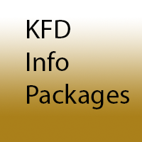 KFD Info Packages